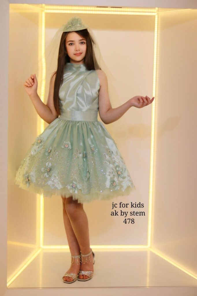 Available photo 25 2025 06 16 11 09 22