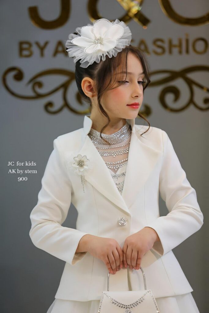 Available photo 25 2026 01 20 11 15 41