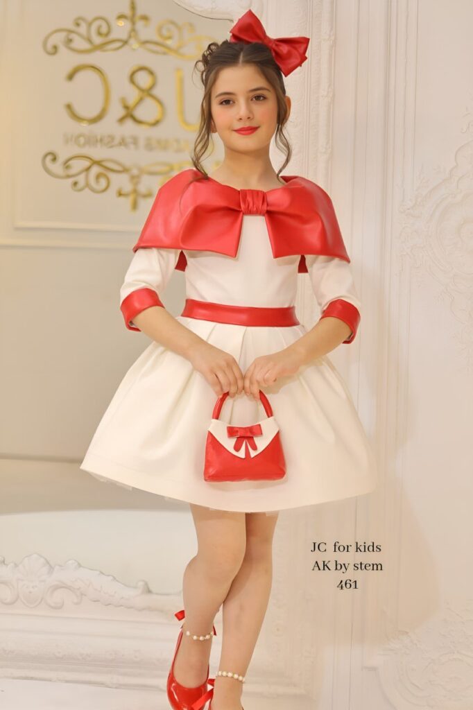 Available photo 26 2024 12 20 10 03 30