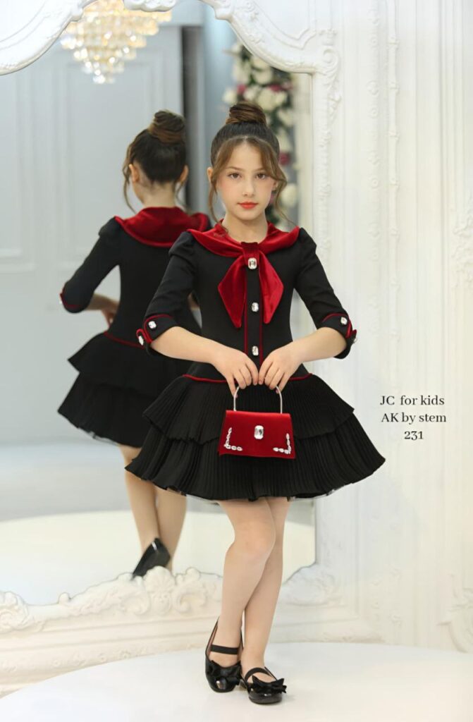 Available photo 26 2026 01 20 11 14 21