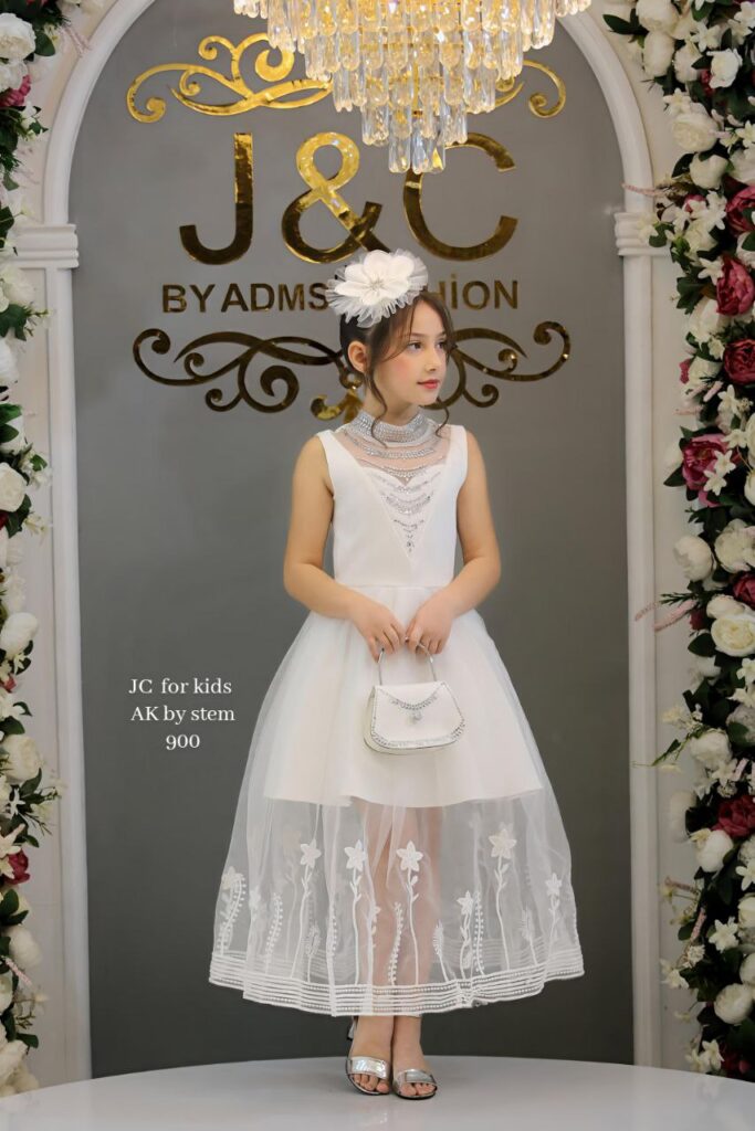 Available photo 26 2026 01 20 11 15 41