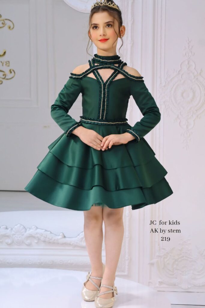 Available photo 27 2025 03 08 00 21 02