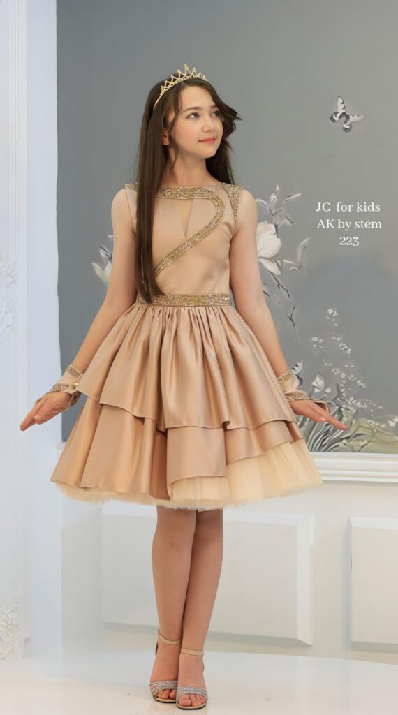 Available photo 27 2025 06 26 13 49 51