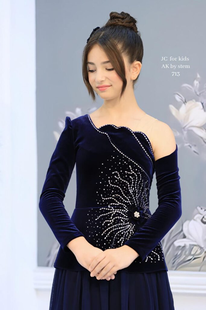 Available photo 27 2025 09 19 14 44 23