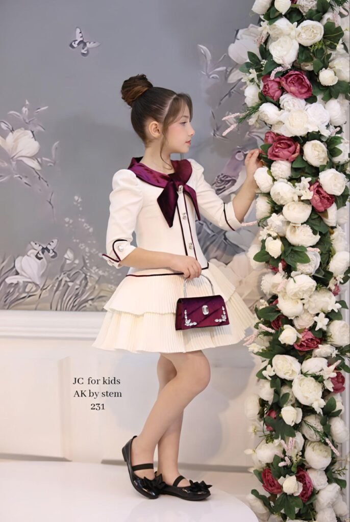 Available photo 28 2026 01 20 11 14 21