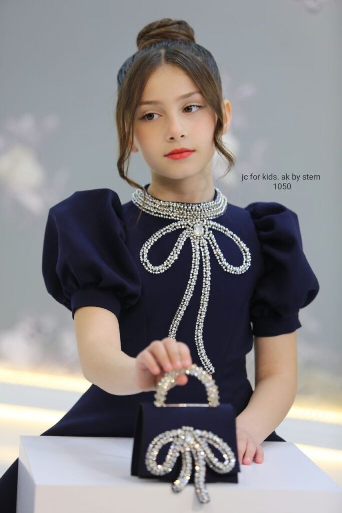 photo 28 2026 03 31 10 01 12