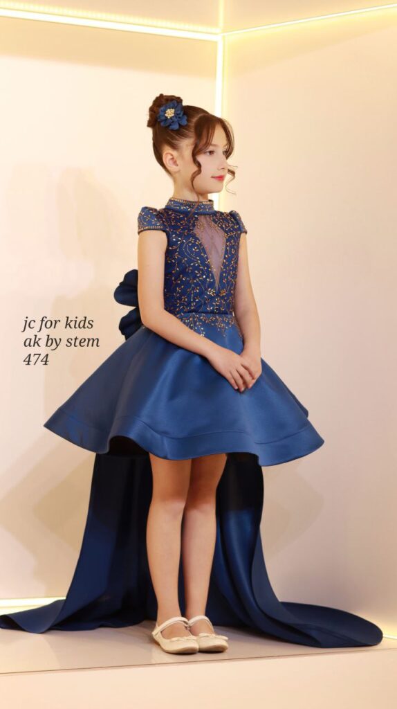 Available photo 29 2025 05 05 09 45 42