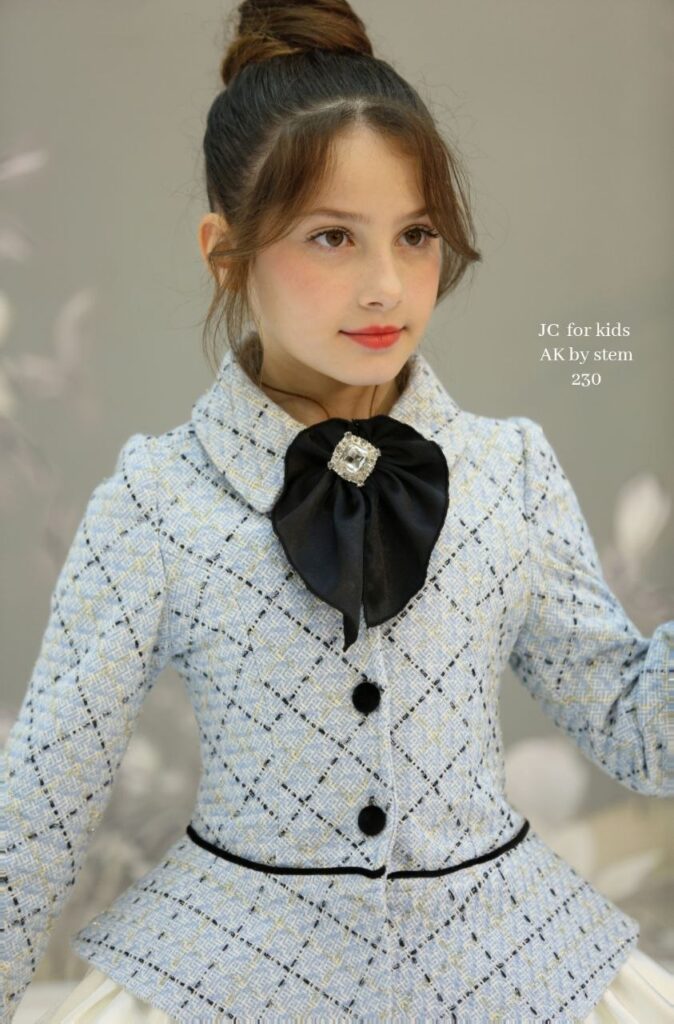 Available photo 29 2025 12 10 10 49 00