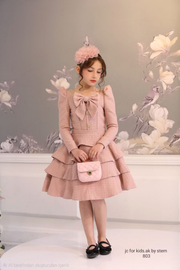 Available photo 29 2026 01 20 11 14 58