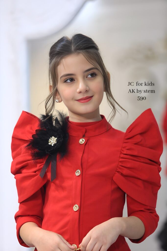 Available photo 2 2024 12 20 10 04 42