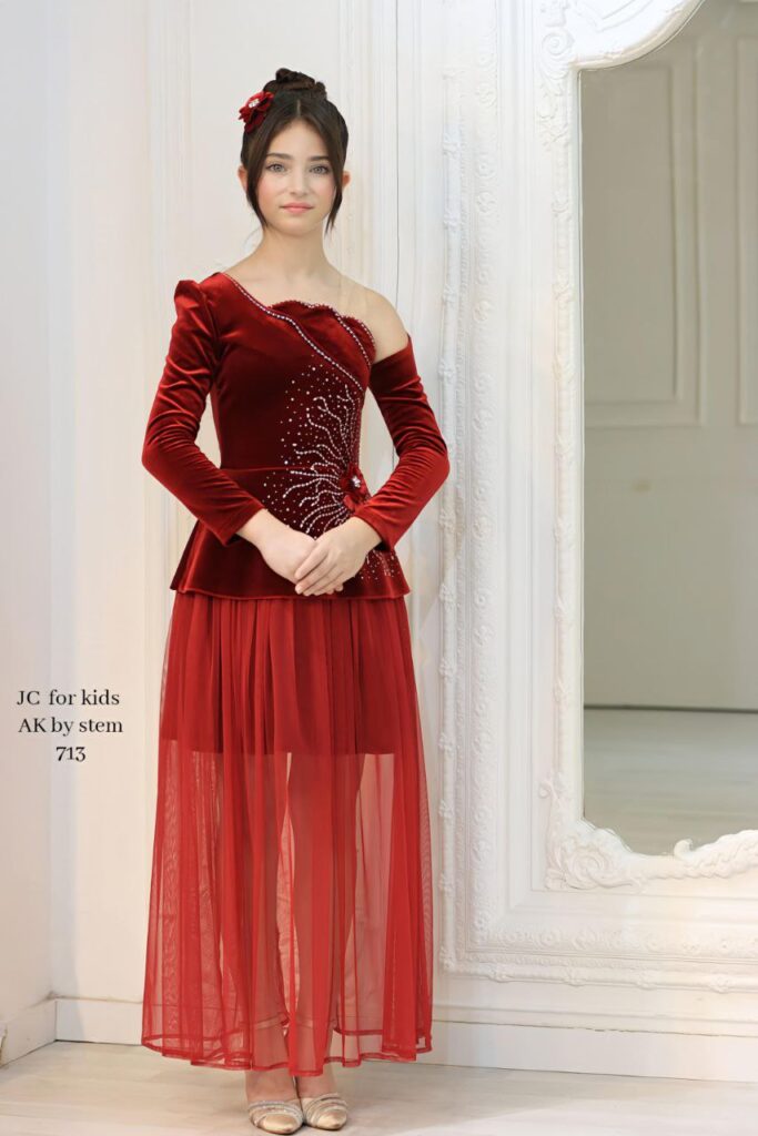 Available photo 2 2025 09 19 14 44 23