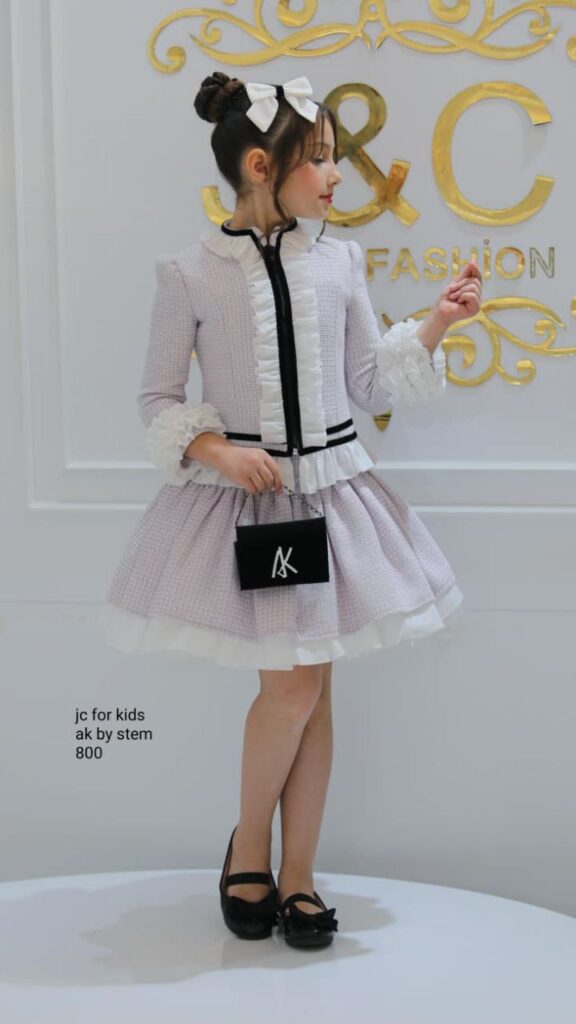 Available photo 2 2025 12 10 10 53 55