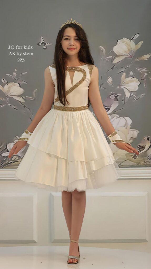 Available photo 30 2025 06 26 13 49 51