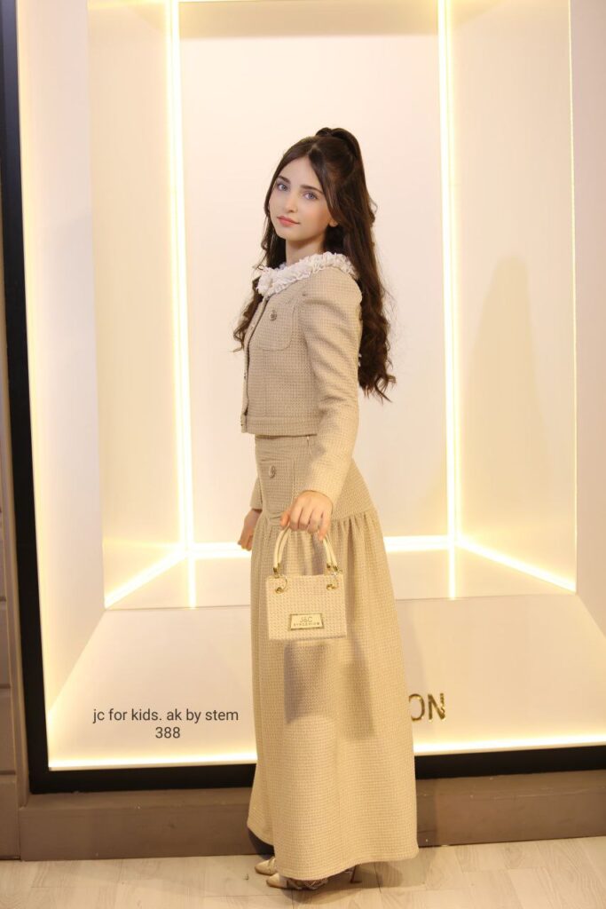 Available photo 30 2026 01 20 11 12 47