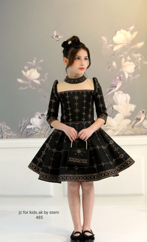 Available photo 30 2026 01 20 11 13 51