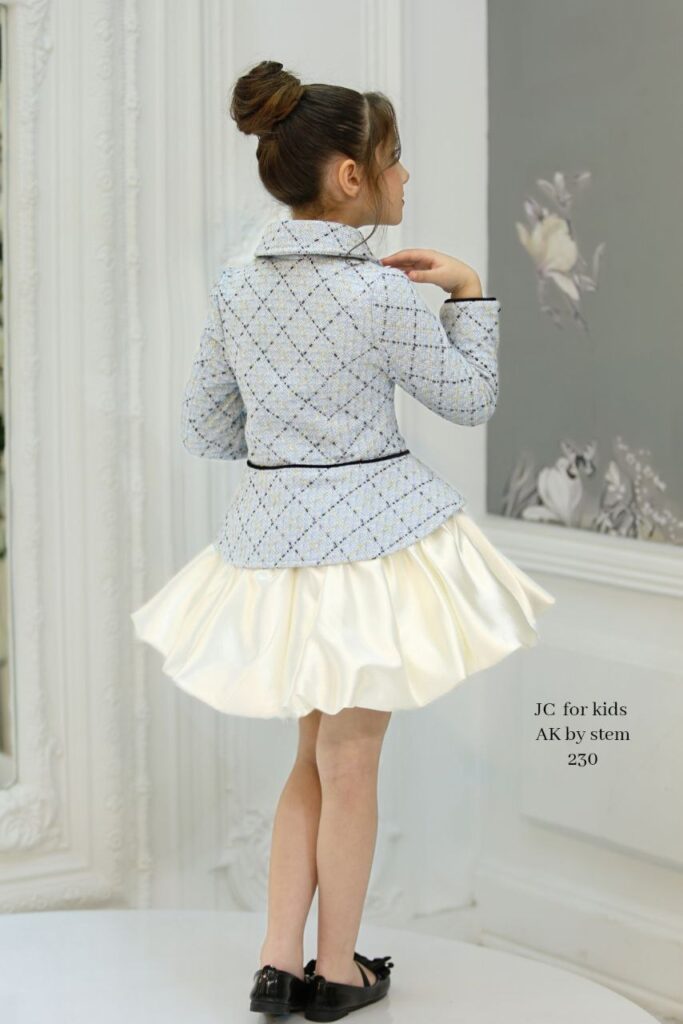 Available photo 30 2026 01 20 11 17 15