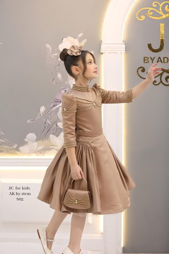 Available photo 30 2026 02 07 12 30 17