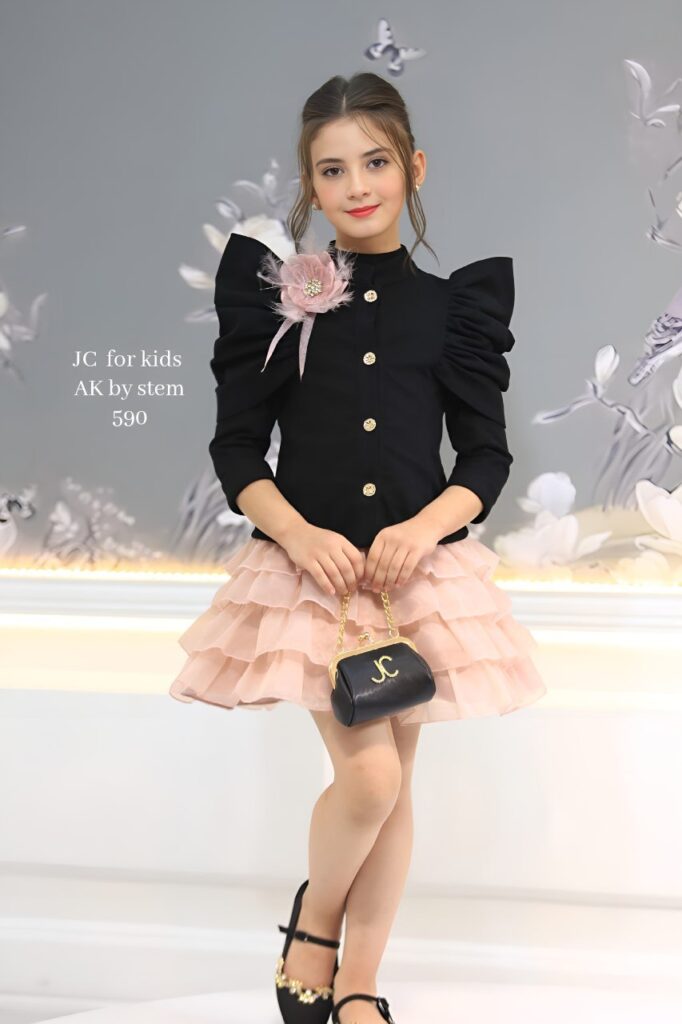 Available photo 31 2024 12 20 10 04 42