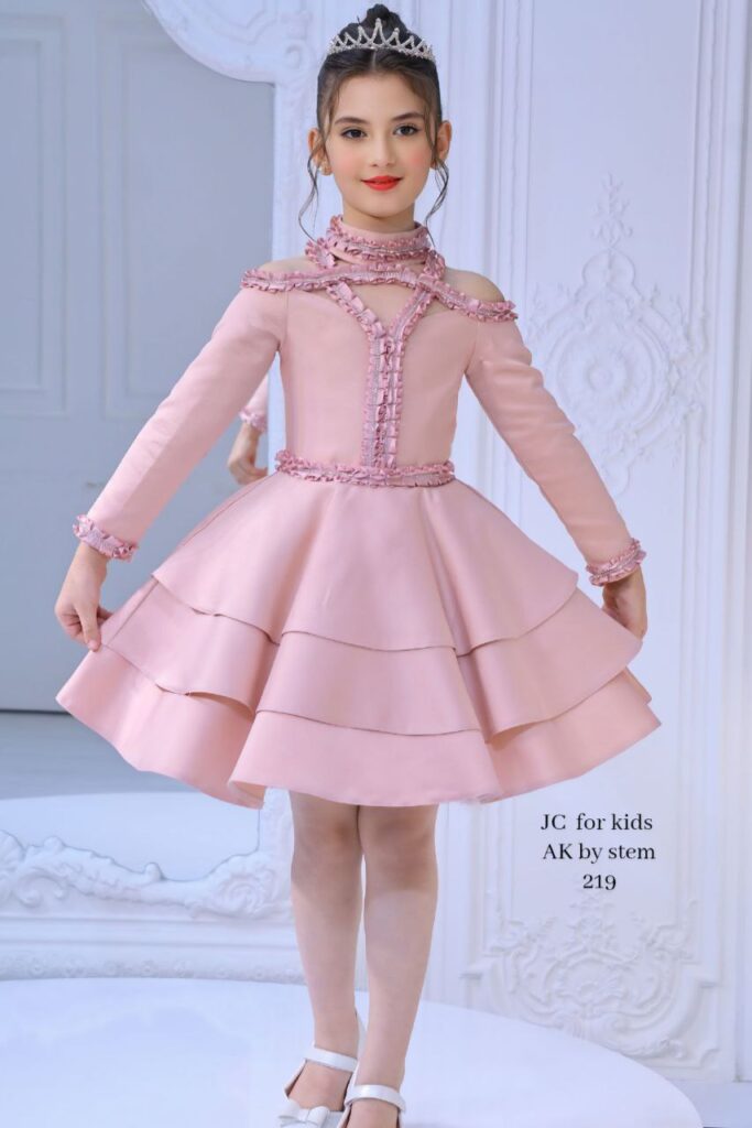 Available photo 31 2025 03 08 00 21 02