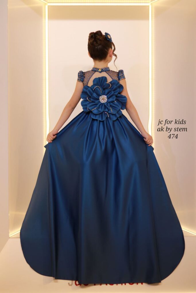 Available photo 31 2025 05 05 09 45 42