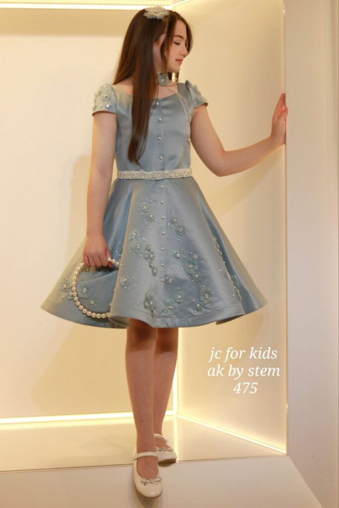 Available photo 32 2025 04 29 22 08 09