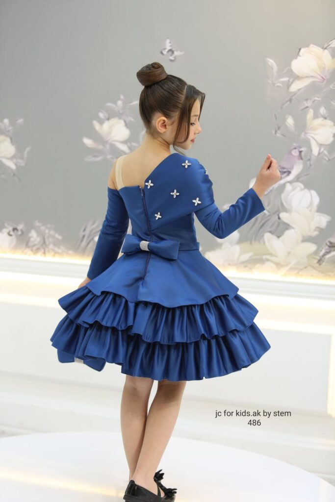 Available photo 32 2026 01 20 11 11 25