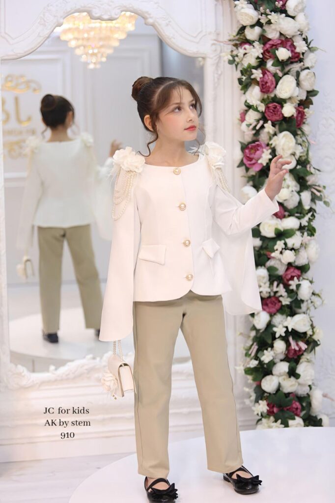 Available photo 32 2026 01 20 11 16 11