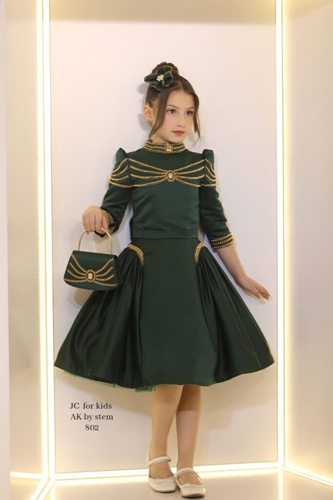 Available photo 33 2026 02 07 12 30 17