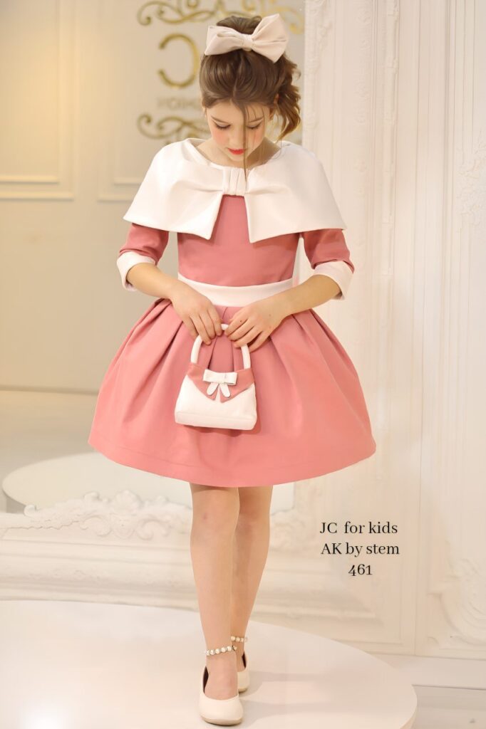 Available photo 34 2024 12 20 10 03 30