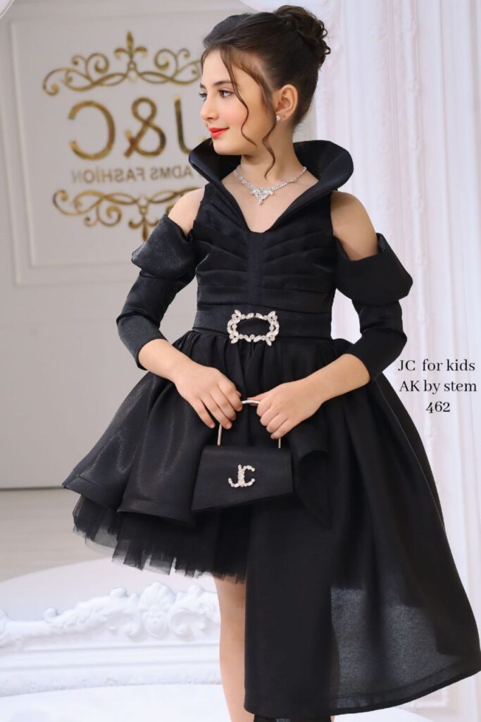 Available photo 34 2025 04 10 12 46 34