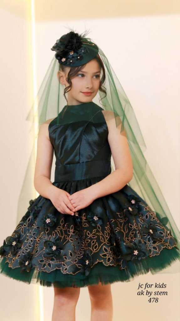 Available photo 34 2025 06 16 11 09 22