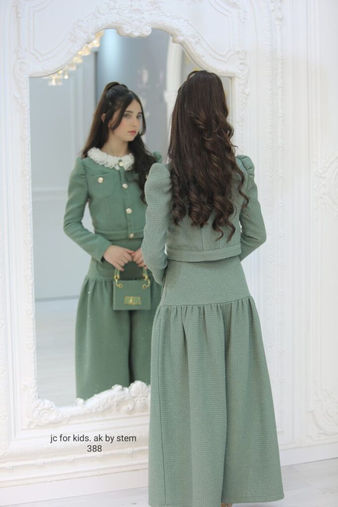 Available photo 34 2026 01 20 11 12 47