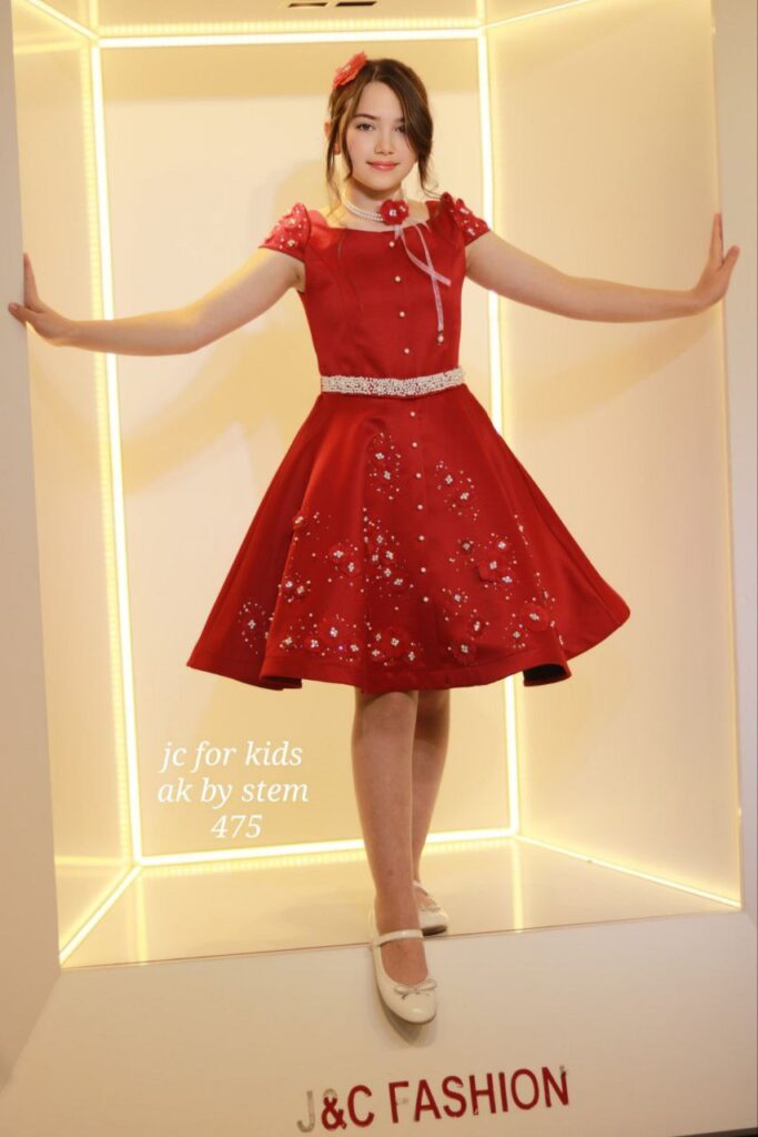 Available photo 35 2025 04 29 22 08 09