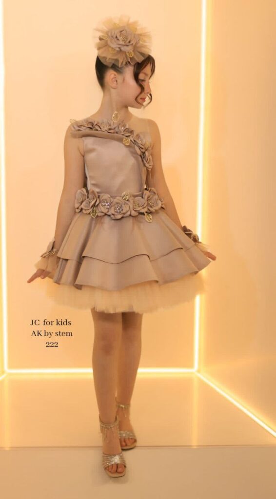 Available photo 35 2025 05 11 11 45 27