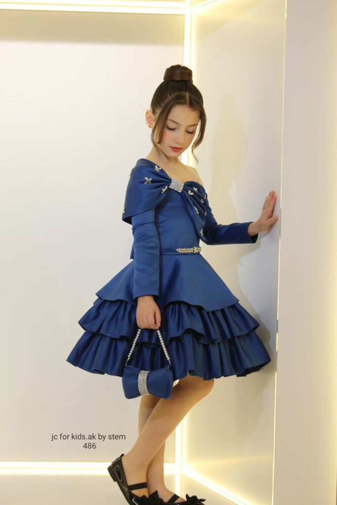 Available photo 35 2026 01 20 11 11 25