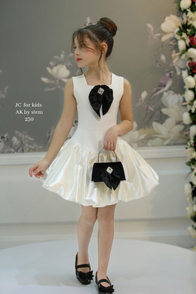 Available photo 36 2025 12 10 10 49 00