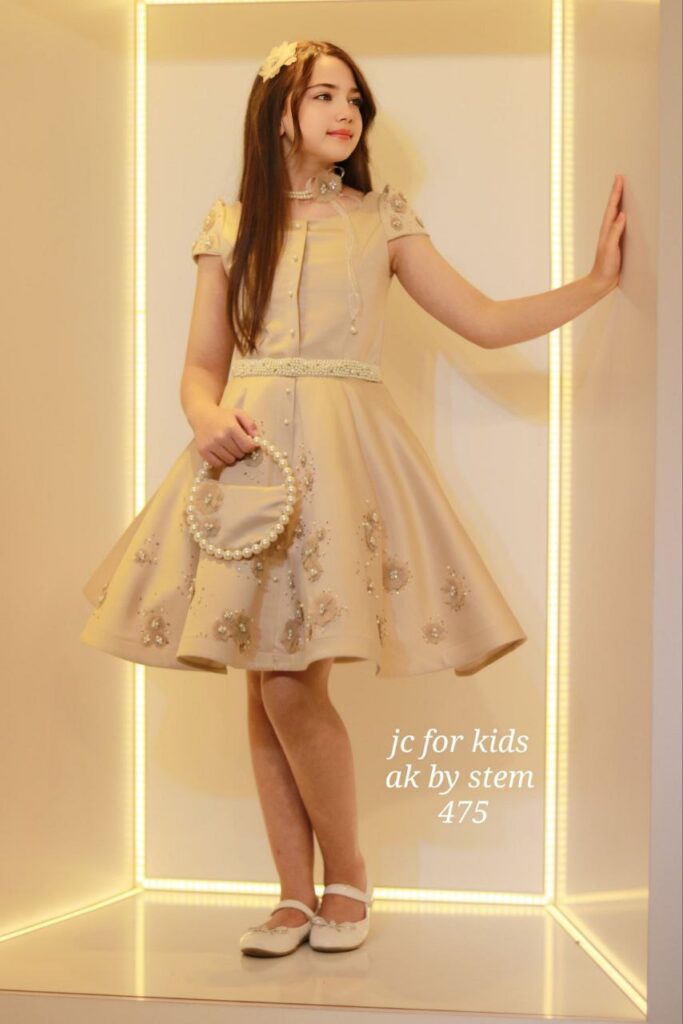 Available photo 37 2025 04 29 22 08 09