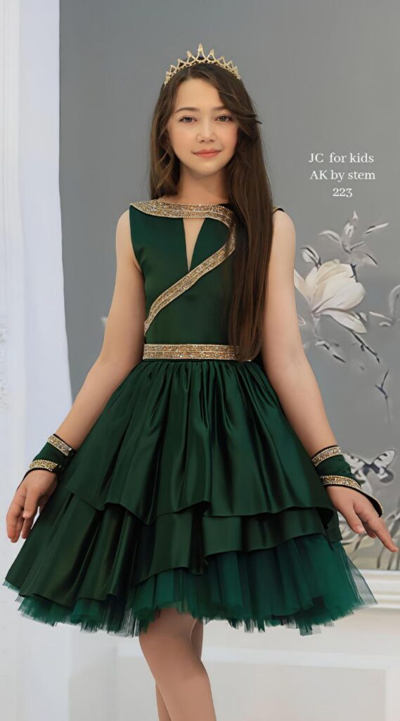 Available photo 37 2025 06 26 13 49 51