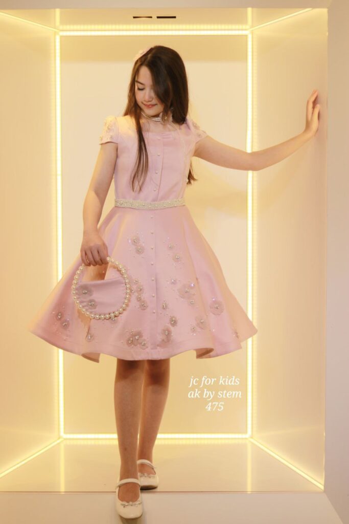 Available photo 39 2025 04 29 22 08 09