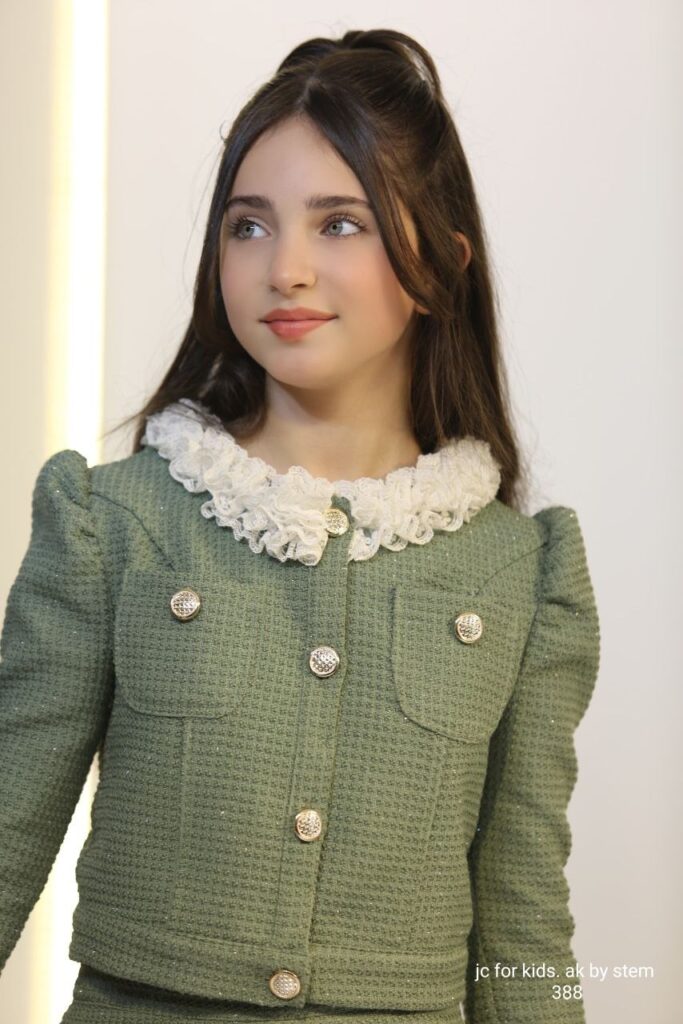 Available photo 39 2026 01 20 11 12 47