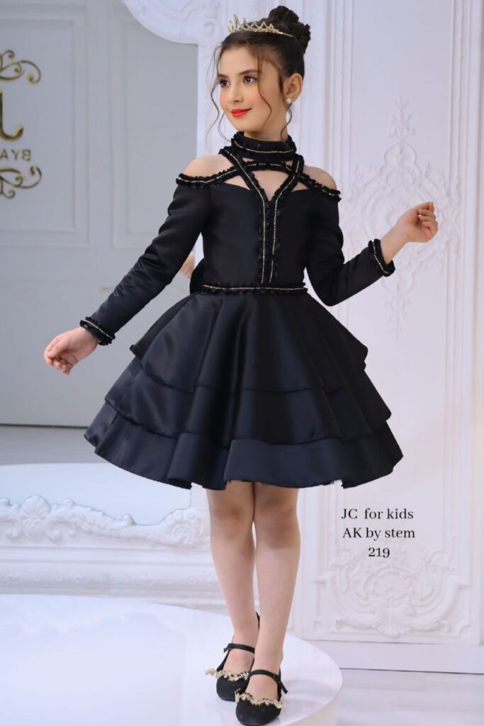 Available photo 3 2025 03 08 00 21 02