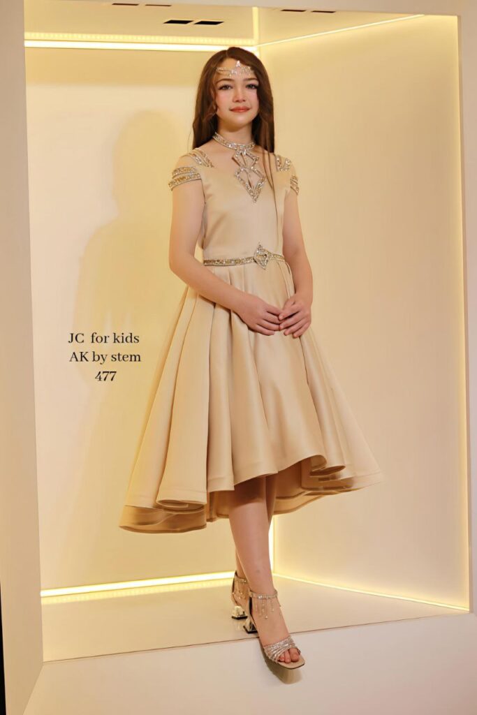 Available photo 3 2025 07 17 14 34 21