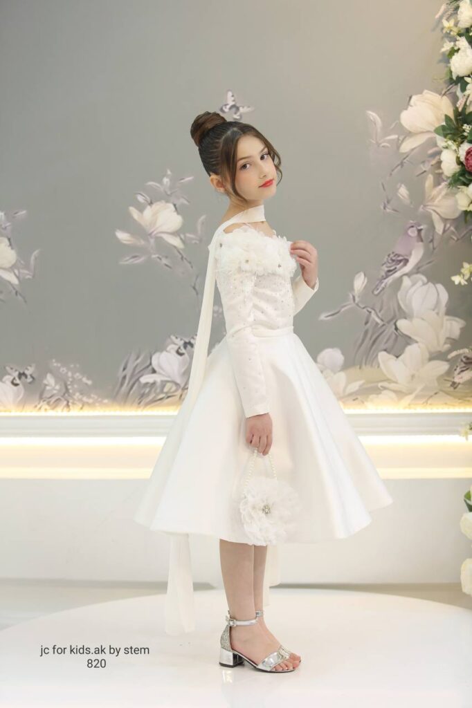 Available photo 3 2026 02 07 10 31 37