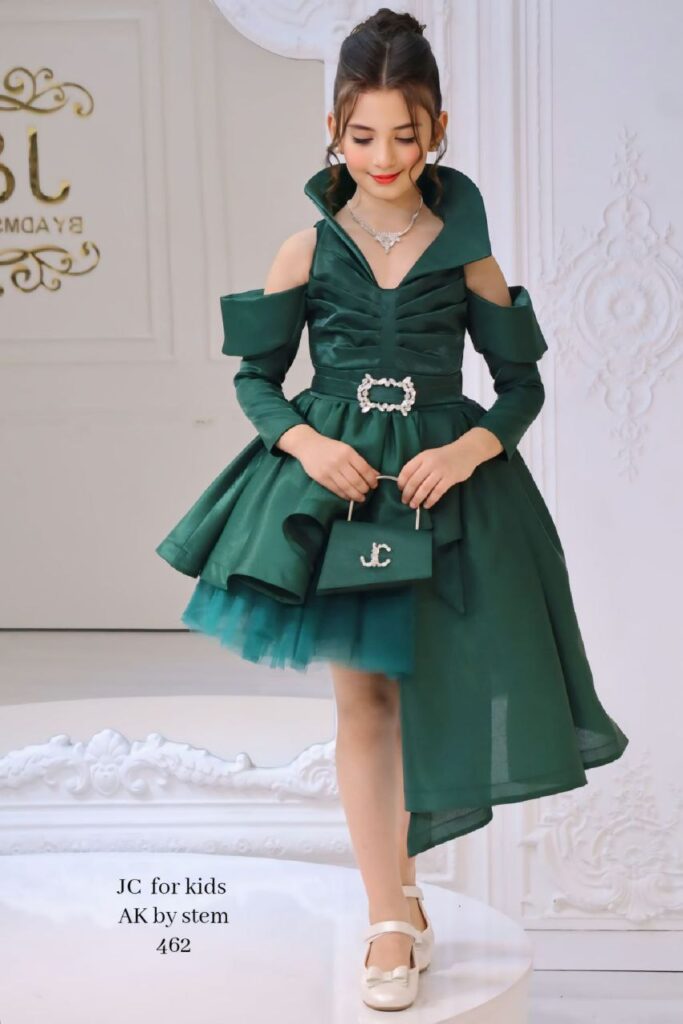 Available photo 40 2025 04 10 12 46 34