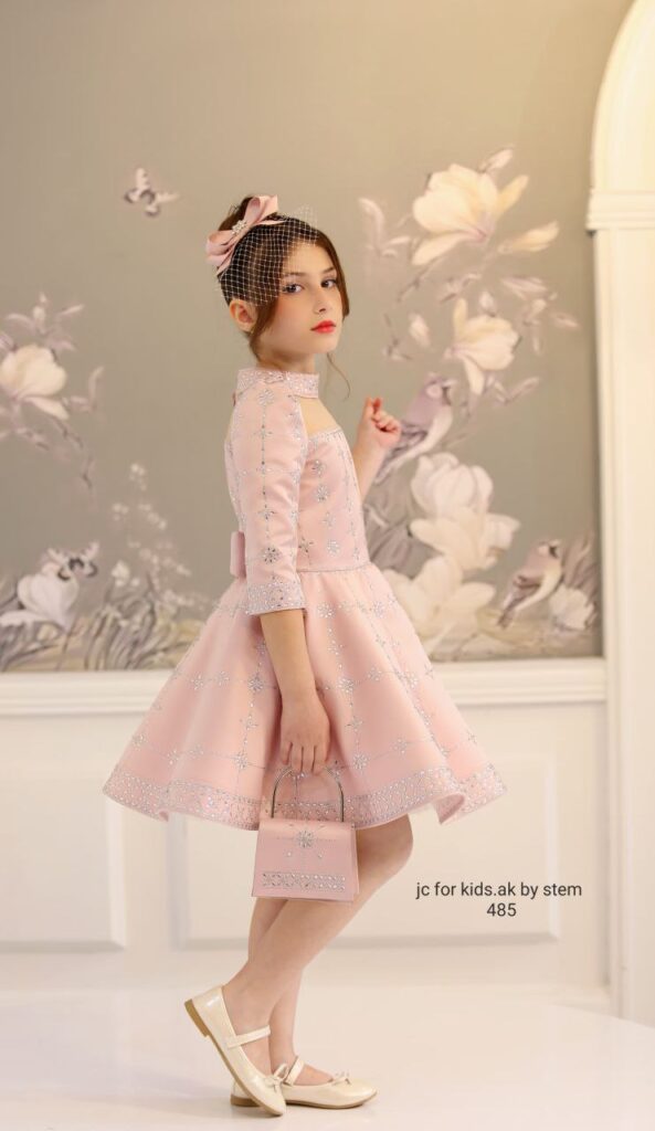 Available photo 40 2026 01 20 11 13 51