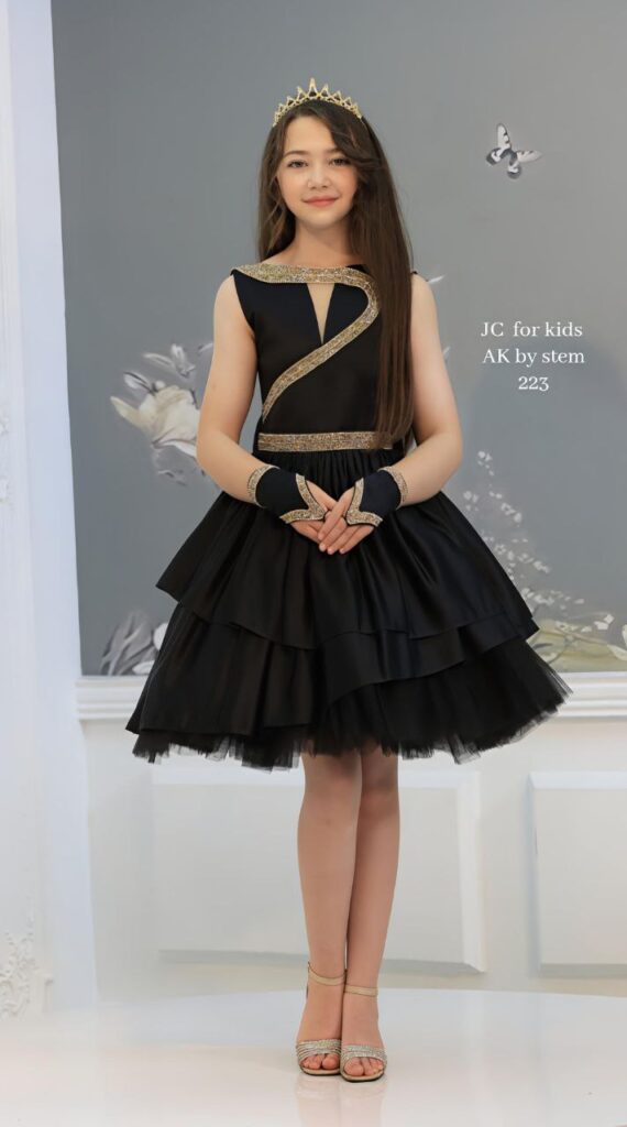 Available photo 41 2025 06 26 13 49 51