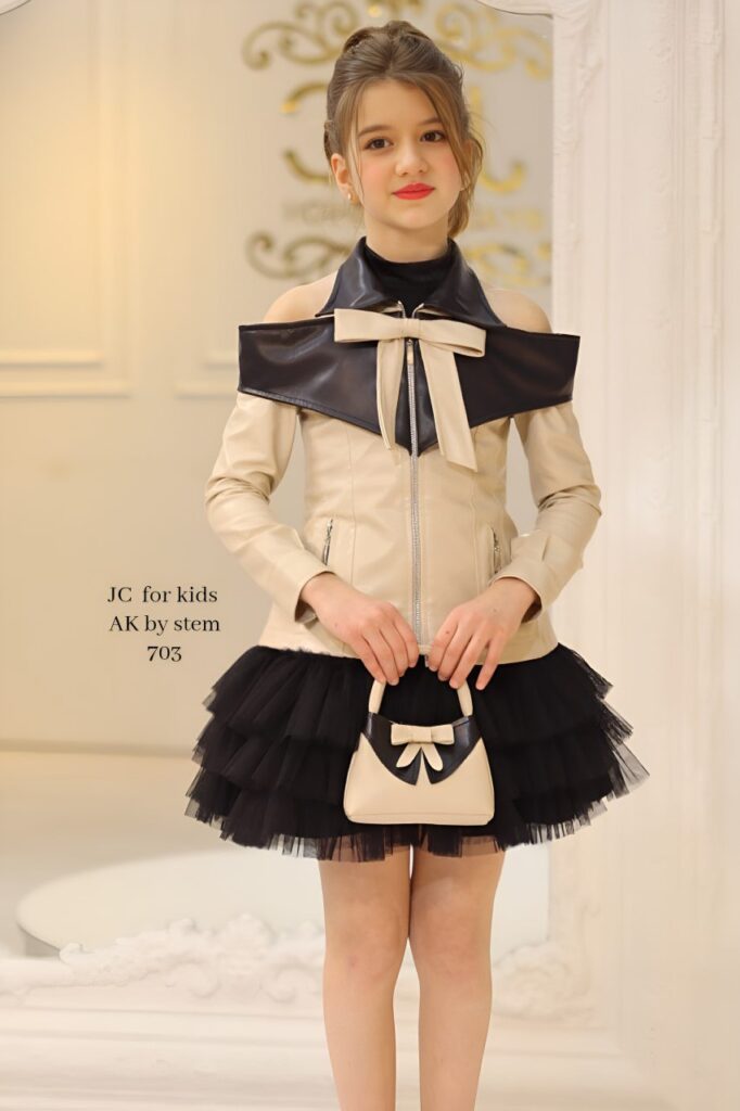 Available photo 4 2024 12 20 10 05 58