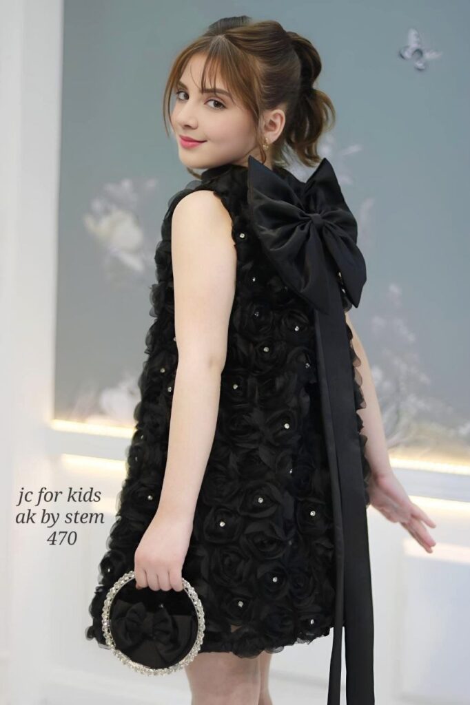 Available photo 4 2025 04 29 22 08 09