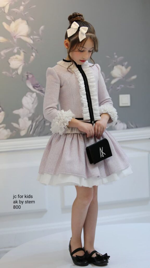 Available photo 4 2026 01 20 11 17 41