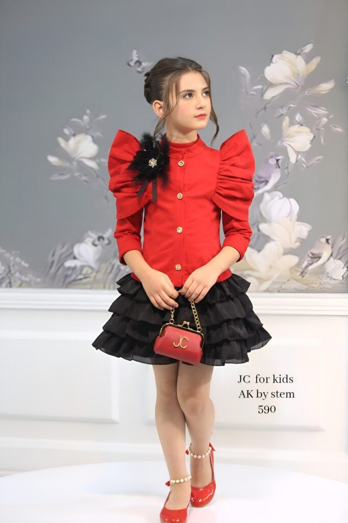 Available photo 5 2024 12 20 10 04 42